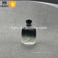 rechargeable vide vide spray luxueux parfum bouteille verre
